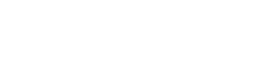 软件开发_ERP咨询_网站模板_自助建站_模板建站_布鲁斯兰软件工作室